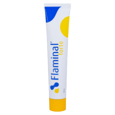 Flaminal Forte | 40 g