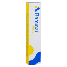 Flaminal Forte | 40 g