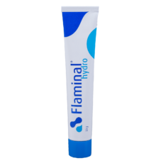 Flaminal Hydro | 40 g