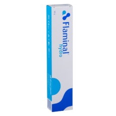 Flaminal Hydro | 40 g