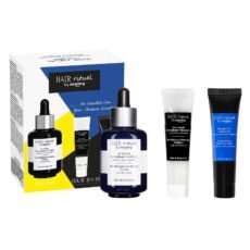 Hair Rituel by Sisley Your Haircare Essentials | 1 piece PROMO