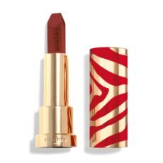 Sisley Le Phyto-Rouge Edition Limitée N°16 Beige Beijing | 3.4 g