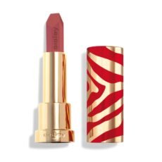 Sisley Le Phyto-Rouge Edition Limitée N°200 Rose Zanzibar | 3.4 g