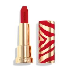 Sisley Le Phyto-Rouge Edition Limitée N°44 Rouge Hollywood | 3.4 g