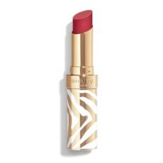 Sisley Phyto-Rouge Shine N°24 Sheer Peony | 3 g