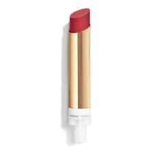 Sisley Phyto-Rouge Shine N°24 Sheer Peony Refill | 3 g