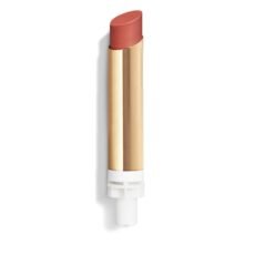 Sisley Phyto-Rouge Shine N°32 Sheer Ginger Refill | 3 g