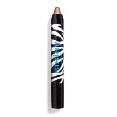 Sisley Phyto-Eye Twist N°18 Fawn | 1.5 g