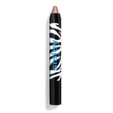 Sisley Phyto-Eye Twist N°19 Sunset | 1.5 g