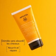 Apivita Keratin Repair Nourish & Repair Conditioner | 150 ml