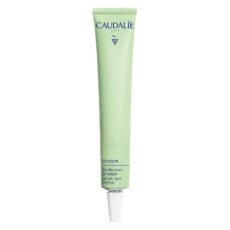 Caudalie Vinopure Salicylic Acid Spot Treatment | 15 ml