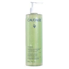 Caudalie Vinopure Purifying Gel Cleanser | 385 ml