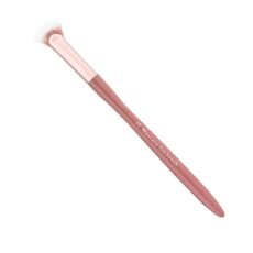 Cent Pur Cent Mascara Fan Brush | 1 piece