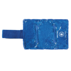 Biosynex Thermopad Multi-zone 20 x 30 cm | 1 piece