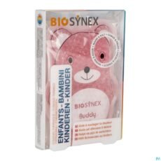 Biosynex Thermopad Buddy Children | 1 piece