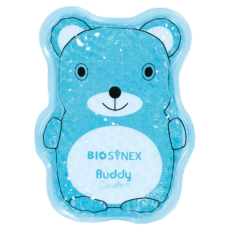 Biosynex Thermopad Buddy Children | 1 piece