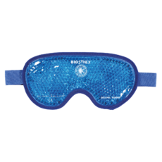 Biosynex Thermopad Eye Mask 20 x 10 cm | 1 piece