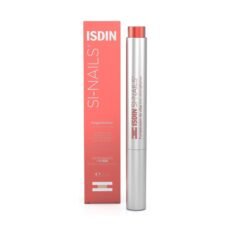 ISDIN SI-Nails Nail Strenghtener | 2,5 ml