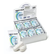 Elanco YMCP Vitall | 12 x 2 effervescent tablets