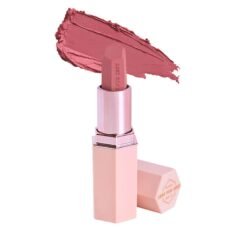 Cent Pur Cent Velvet Lipstick Primrose | 3 ml