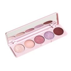 Cent Pur Cent La Palette Flower | 1 piece