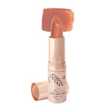 Cent Pur Cent Mineral Lipstick Mocaccino | 4 ml