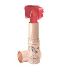 Cent Pur Cent Mineral Lipstick Chouette | 4 ml