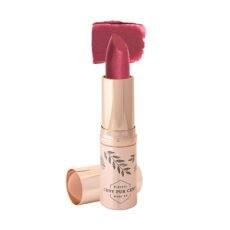 Cent Pur Cent Mineral Lipstick Adorable | 4 ml