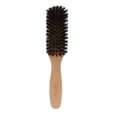 Vitry Cartel Brush Straight Beechwood Asia | 1 piece