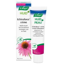A.Vogel Echinaforce Regenerating Cream | 30 g