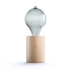 Pranarôm Atomizer Edison | 1 piece