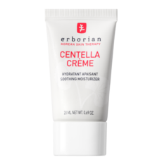 Erborian Centella Cream | 20 ml
