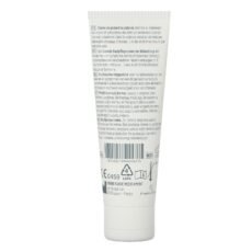 Dexeryl Emollient Cream | 50 g
