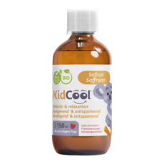 KidCool | 150 ml