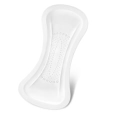 MoliCare Premium Lady Pad 1.5 Drops | 12 pieces