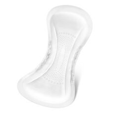 MoliCare Premium Lady Pad 3 Drops | 12 pieces