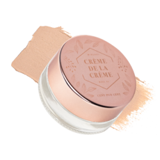 Cent Pur Cent Crème de la Crème Madeleine | 3.5 ml