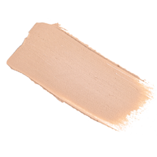 Cent Pur Cent Crème de la Crème Madeleine | 3.5 ml