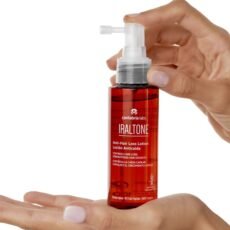Iraltone Anti-Hair Loss Lotion | 100 ml