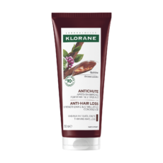 Klorane Anti-Hair Loss Strengthening & Stimulating Conditioner with Quinine | 200 ml