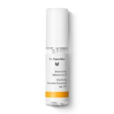 Dr. Hauschka Clarifying Intensive Treatment Age 25+ | 40 ml