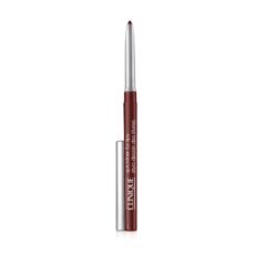 Clinique Quickliner for Lips Chocolate Chip | 0,24 g