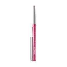 Clinique Quickliner for Lips Intense Jam | 0,24 g
