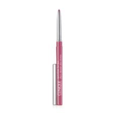 Clinique Quickliner for Lips Crushed Berry | 0,24 g
