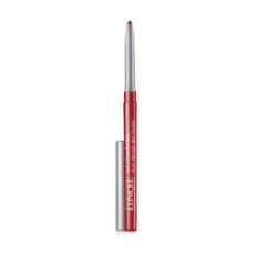 Clinique Quickliner for Lips Intense Cranberry | 0,24 g