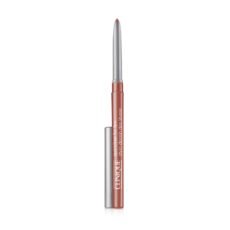 Clinique Quickliner for Lips Intense Blush | 0,24 g