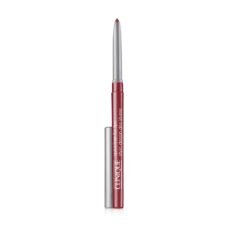 Clinique Quickliner for Lips Intense Cosmo | 0,24 g