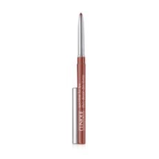 Clinique Quickliner for Lips Cocoa Rose | 0,24 g