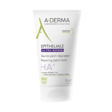 A-Derma Epitheliale A.H Ultra Balm | 50 g