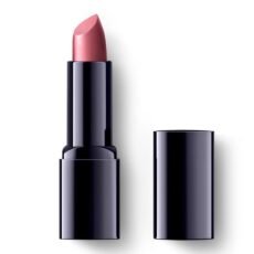 Dr. Hauschka Lipstick 03 Camellia| 4.1 g